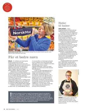 aftenposten_mat-20210214_000_00_00_066.pdf