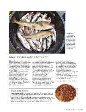 aftenposten_mat-20210214_000_00_00_067.pdf