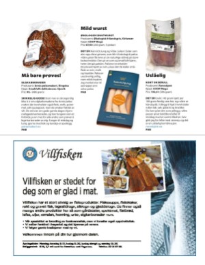 aftenposten_mat-20210214_000_00_00_071.pdf