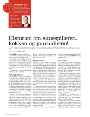 aftenposten_mat-20210214_000_00_00_090.pdf