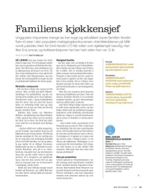 aftenposten_mat-20210214_000_00_00_109.pdf