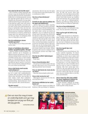 aftenposten_mat-20210214_000_00_00_116.pdf