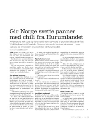 aftenposten_mat-20210214_000_00_00_119.pdf