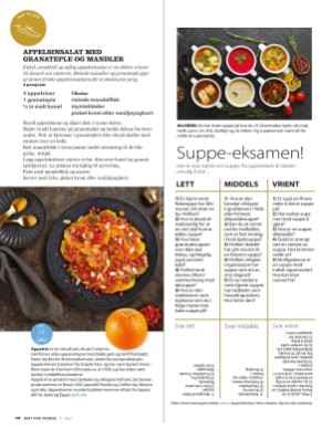 aftenposten_mat-20210214_000_00_00_130.pdf