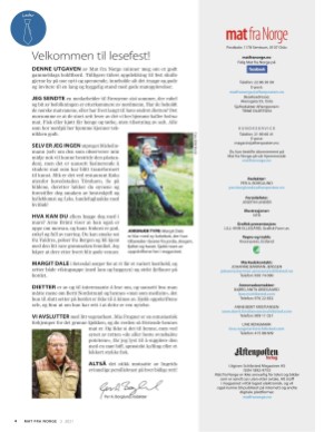 aftenposten_mat-20210314_000_00_00_004.pdf