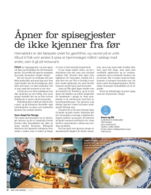 aftenposten_mat-20210314_000_00_00_028.pdf