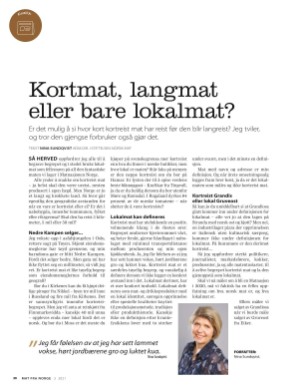 aftenposten_mat-20210314_000_00_00_030.pdf