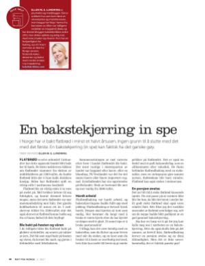 aftenposten_mat-20210314_000_00_00_040.pdf