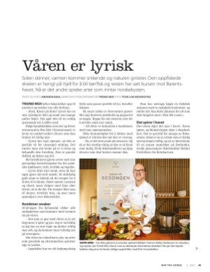 aftenposten_mat-20210314_000_00_00_049.pdf