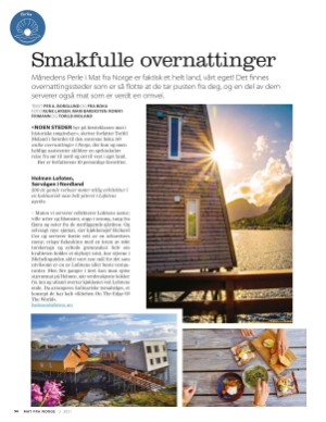 aftenposten_mat-20210314_000_00_00_054.pdf