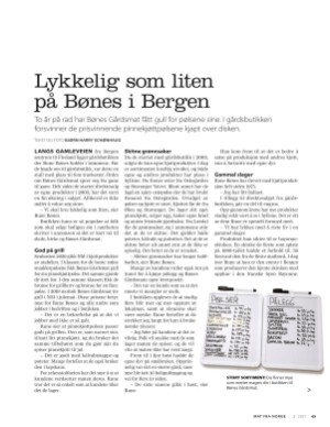 aftenposten_mat-20210314_000_00_00_065.pdf