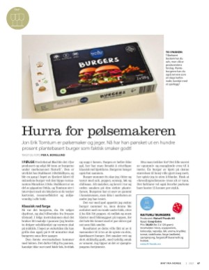 aftenposten_mat-20210314_000_00_00_067.pdf