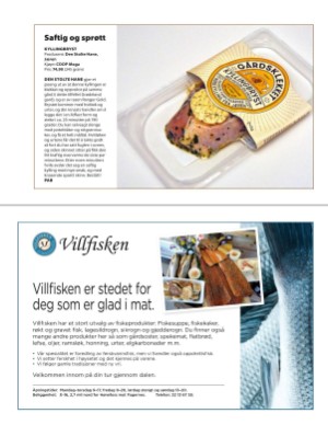 aftenposten_mat-20210314_000_00_00_075.pdf