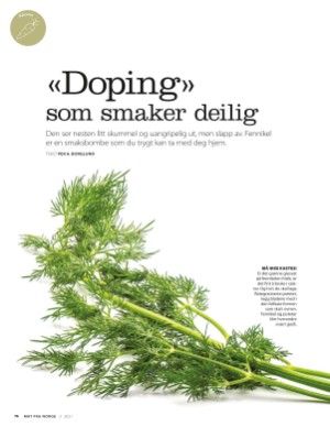 aftenposten_mat-20210314_000_00_00_076.pdf