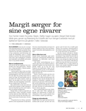 aftenposten_mat-20210314_000_00_00_087.pdf