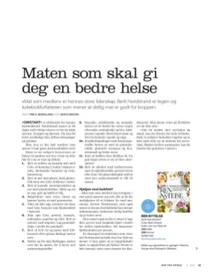 aftenposten_mat-20210314_000_00_00_093.pdf