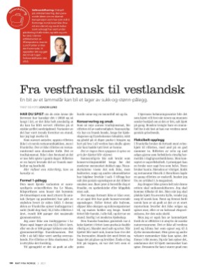 aftenposten_mat-20210314_000_00_00_100.pdf