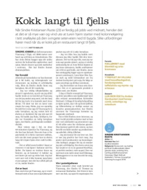 aftenposten_mat-20210314_000_00_00_109.pdf