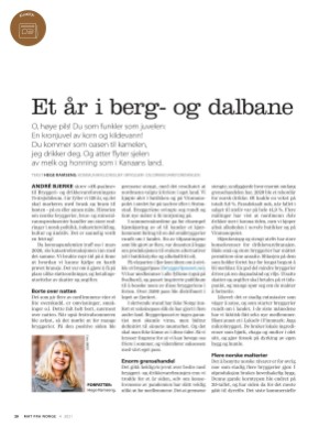 aftenposten_mat-20210411_000_00_00_020.pdf