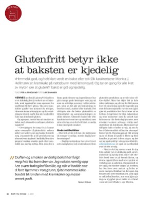 aftenposten_mat-20210411_000_00_00_028.pdf