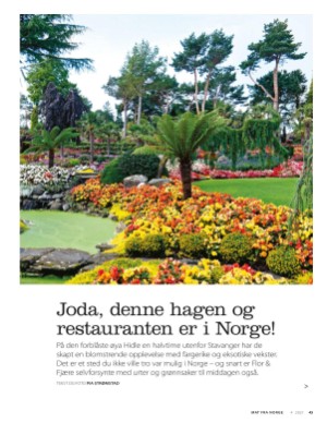 aftenposten_mat-20210411_000_00_00_043.pdf