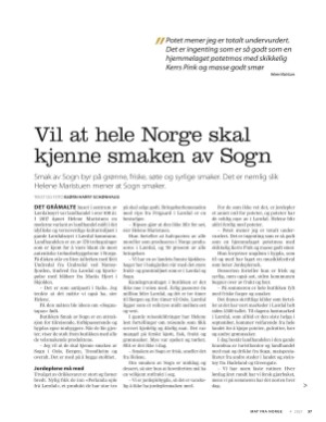 aftenposten_mat-20210411_000_00_00_057.pdf