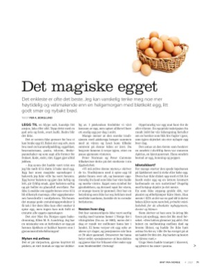 aftenposten_mat-20210411_000_00_00_071.pdf