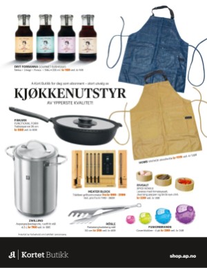 aftenposten_mat-20210411_000_00_00_081.pdf