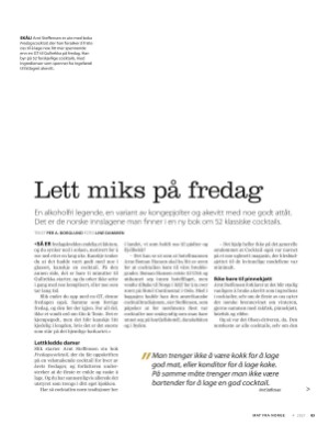 aftenposten_mat-20210411_000_00_00_083.pdf