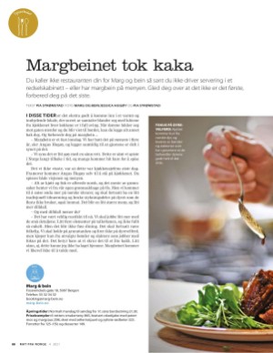 aftenposten_mat-20210411_000_00_00_088.pdf