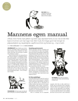 aftenposten_mat-20210411_000_00_00_096.pdf