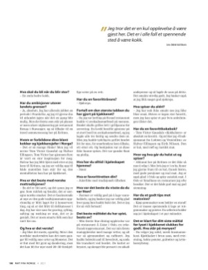 aftenposten_mat-20210411_000_00_00_108.pdf