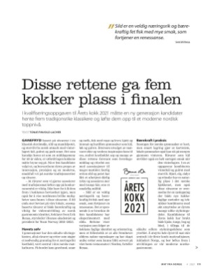 aftenposten_mat-20210411_000_00_00_111.pdf