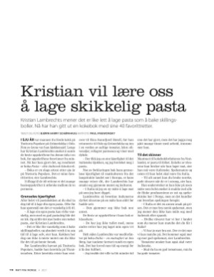 aftenposten_mat-20210411_000_00_00_118.pdf