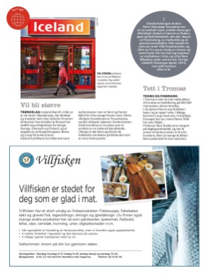 aftenposten_mat-20210411_000_00_00_128.pdf