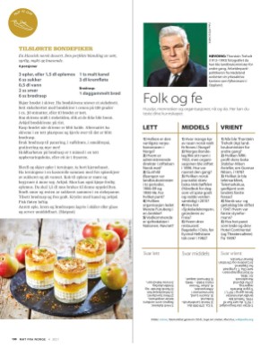 aftenposten_mat-20210411_000_00_00_130.pdf