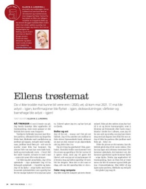 aftenposten_mat-20210516_000_00_00_034.pdf