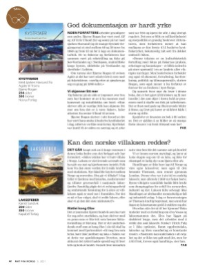 aftenposten_mat-20210516_000_00_00_062.pdf