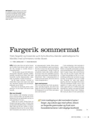 aftenposten_mat-20210516_000_00_00_085.pdf