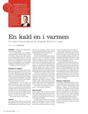 aftenposten_mat-20210516_000_00_00_096.pdf