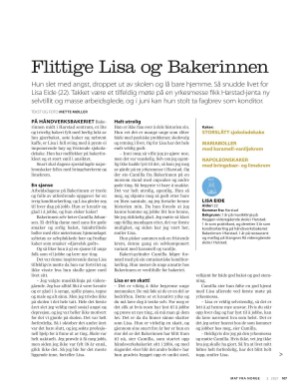 aftenposten_mat-20210516_000_00_00_107.pdf