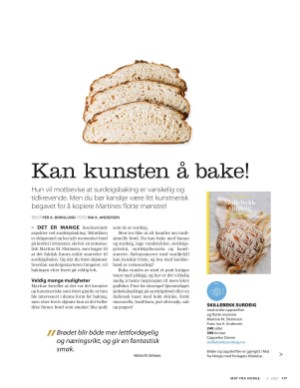 aftenposten_mat-20210516_000_00_00_117.pdf