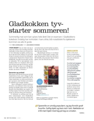 aftenposten_mat-20210516_000_00_00_122.pdf