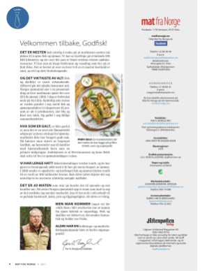 aftenposten_mat-20210620_000_00_00_004.pdf