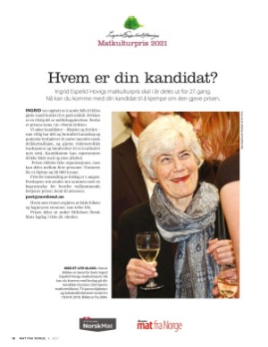 aftenposten_mat-20210620_000_00_00_018.pdf