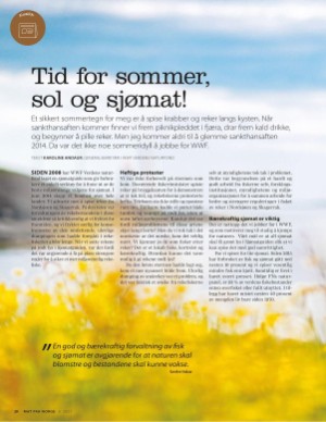 aftenposten_mat-20210620_000_00_00_020.pdf