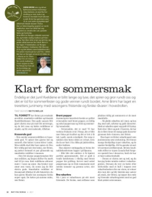 aftenposten_mat-20210620_000_00_00_022.pdf