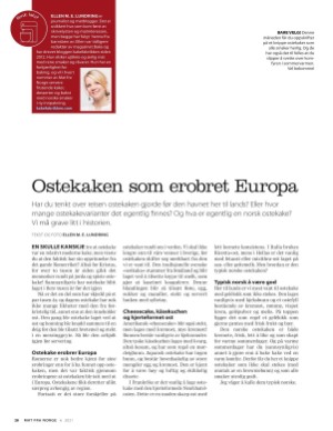 aftenposten_mat-20210620_000_00_00_028.pdf