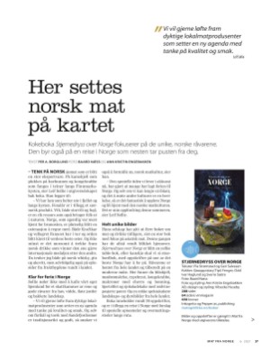 aftenposten_mat-20210620_000_00_00_037.pdf