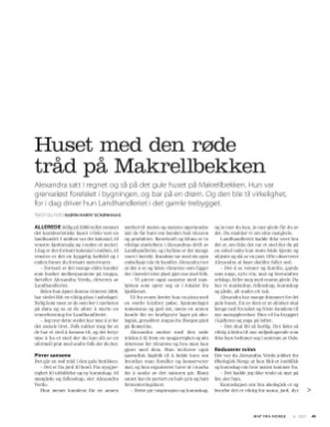 aftenposten_mat-20210620_000_00_00_049.pdf